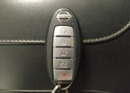 2019 Nissan Rogue in Duluth, GA 30096 - 18142940 32