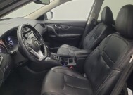 2019 Nissan Rogue in Duluth, GA 30096 - 18142940 17