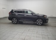 2019 Nissan Rogue in Duluth, GA 30096 - 18142940 11