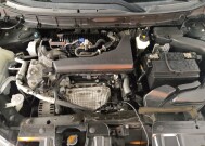 2019 Nissan Rogue in Duluth, GA 30096 - 18142940 30