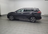 2019 Nissan Rogue in Duluth, GA 30096 - 18142940 3