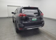 2019 Nissan Rogue in Duluth, GA 30096 - 18142940 5