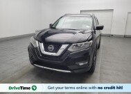 2019 Nissan Rogue in Duluth, GA 30096 - 18142940 1