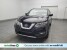 2019 Nissan Rogue in Duluth, GA 30096 - 18142940