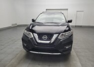 2019 Nissan Rogue in Duluth, GA 30096 - 18142940 15