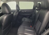 2019 Nissan Rogue in Duluth, GA 30096 - 18142940 18