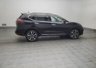 2019 Nissan Rogue in Duluth, GA 30096 - 18142940 10
