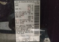 2019 Nissan Rogue in Duluth, GA 30096 - 18142940 33