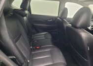 2019 Nissan Rogue in Duluth, GA 30096 - 18142940 19