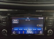 2019 Nissan Rogue in Duluth, GA 30096 - 18142940 25