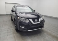 2019 Nissan Rogue in Duluth, GA 30096 - 18142940 13