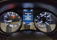 2019 Nissan Rogue in Duluth, GA 30096 - 18142940 23