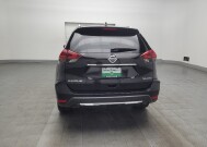 2019 Nissan Rogue in Duluth, GA 30096 - 18142940 6