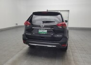2019 Nissan Rogue in Duluth, GA 30096 - 18142940 7