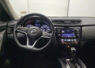 2019 Nissan Rogue in Duluth, GA 30096 - 18142940 22
