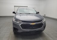 2019 Chevrolet Traverse in Stone Mountain, GA 30083 - 18142942 14