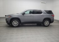2019 Chevrolet Traverse in Stone Mountain, GA 30083 - 18142942 2