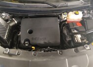 2019 Chevrolet Traverse in Stone Mountain, GA 30083 - 18142942 30