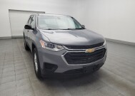 2019 Chevrolet Traverse in Stone Mountain, GA 30083 - 18142942 13