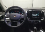2019 Chevrolet Traverse in Stone Mountain, GA 30083 - 18142942 22