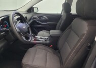 2019 Chevrolet Traverse in Stone Mountain, GA 30083 - 18142942 17
