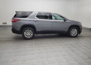 2019 Chevrolet Traverse in Stone Mountain, GA 30083 - 18142942 10