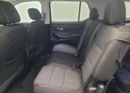 2019 Chevrolet Traverse in Stone Mountain, GA 30083 - 18142942 18