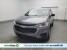 2019 Chevrolet Traverse in Stone Mountain, GA 30083 - 18142942