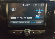 2019 Chevrolet Traverse in Stone Mountain, GA 30083 - 18142942 25