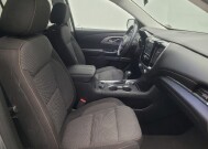 2019 Chevrolet Traverse in Stone Mountain, GA 30083 - 18142942 21