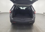 2019 Chevrolet Traverse in Stone Mountain, GA 30083 - 18142942 29