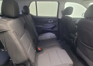 2019 Chevrolet Traverse in Stone Mountain, GA 30083 - 18142942 19