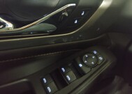 2019 Chevrolet Traverse in Stone Mountain, GA 30083 - 18142942 27