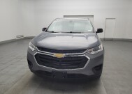 2019 Chevrolet Traverse in Stone Mountain, GA 30083 - 18142942 15