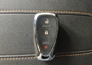 2019 Chevrolet Traverse in Stone Mountain, GA 30083 - 18142942 32