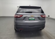 2019 Chevrolet Traverse in Stone Mountain, GA 30083 - 18142942 6