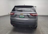2019 Chevrolet Traverse in Stone Mountain, GA 30083 - 18142942 7