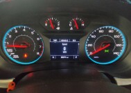 2019 Chevrolet Traverse in Stone Mountain, GA 30083 - 18142942 23