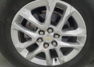 2019 Chevrolet Traverse in Stone Mountain, GA 30083 - 18142942 31