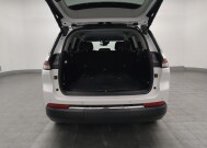 2021 Jeep Grand Cherokee L in Athens, GA 30606 - 18142944 29