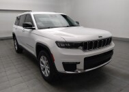 2021 Jeep Grand Cherokee L in Athens, GA 30606 - 18142944 13