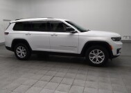 2021 Jeep Grand Cherokee L in Athens, GA 30606 - 18142944 11