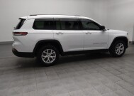 2021 Jeep Grand Cherokee L in Athens, GA 30606 - 18142944 10