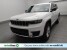 2021 Jeep Grand Cherokee L in Athens, GA 30606 - 18142944