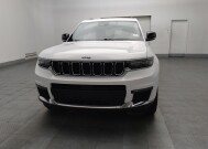 2021 Jeep Grand Cherokee L in Athens, GA 30606 - 18142944 15