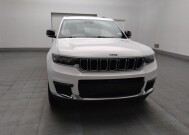 2021 Jeep Grand Cherokee L in Athens, GA 30606 - 18142944 14