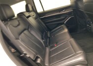 2021 Jeep Grand Cherokee L in Athens, GA 30606 - 18142944 19