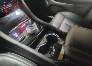 2021 Jeep Grand Cherokee L in Athens, GA 30606 - 18142944 26