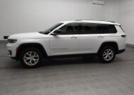 2021 Jeep Grand Cherokee L in Athens, GA 30606 - 18142944 2