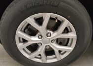 2021 Jeep Grand Cherokee L in Athens, GA 30606 - 18142944 31